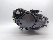 Farol Esquerdo Audi A3 16-20 Led - Img 5