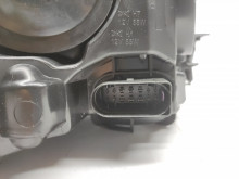 Farol Esquerdo Ford Focus III 11-14 - Img 3