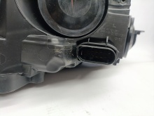 Farol Esquerdo Ford Focus Led 14-17 - Img 5