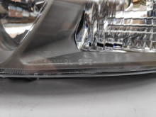 Farol Esquerdo Hyundai Elantra / Lantra 00-03 - Img 4