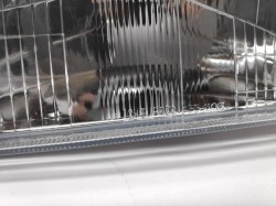 Farol Esquerdo Jeep Grand Cherokee 91-98 - Img 4