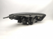 Farol Esquerdo Kia Rio 2016- - Img 4