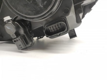 Farol Esquerdo Led C/ Motor Ford Ecosport 13- - Img 6