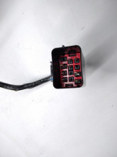 Farol Esquerdo Led Volvo S60 / V60 13- Dupla Fixaçao - Img 6