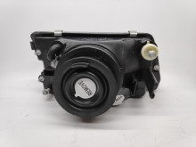 Farol Esquerdo Manual Fiat Cinquecento 92-98 - Img 5
