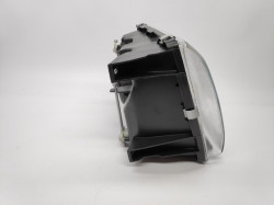 Farol Esquerdo Manual Mitsubishi Montero / Pajero 91-97 - Img 4