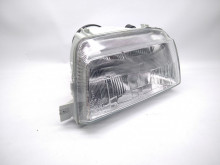 Farol Esquerdo Manual Renault R19 I 88-92 - Img 4