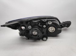 Farol Esquerdo Mazda 3 Hatchback 5P 03-09 - Img 3
