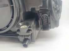 Farol Esquerdo Mercedes Class A W177 18- Led - Img 6