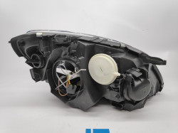 Farol Esquerdo Mercedes W245 Class B 05-11 - Img 4