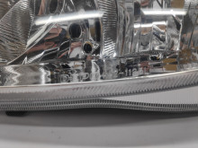 Farol Esquerdo Opel Corsa 01-11 - Img 4