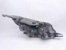 Farol Esquerdo Peugeot 2008 16- Led - Img 4