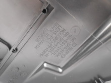 Farol Esquerdo Renault Clio III 05-09 - Img 3