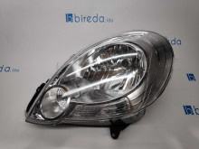 Farol Esquerdo Renault Kangoo III 08-13 - Img 8