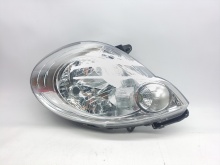 Farol Esquerdo Renault Kangoo III 08-13 - Img 4