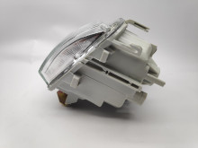 Farol Esquerdo Renault Megane I / Scenic 95-99 - Img 5