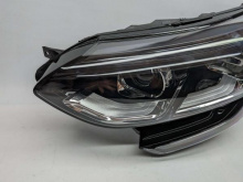 Farol Esquerdo Renault Megane IV 16-22 Led C - Img 3