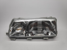 Farol Esquerdo Renault R9 III / R11 II 86-89 - Img 8