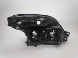 Farol Esquerdo Renault Scenic I 99-03 - Img 3