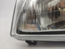 Farol Esquerdo Seat Cordoba I 93-96 - Img 5