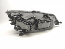 Farol Esquerdo Seat Leon 17-20 - Img 4