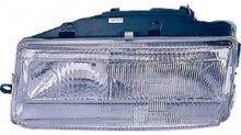 Farol Esquerdo Seat Toledo II 95-99 - Img 2