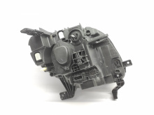 Farol Esquerdo Smart Fortwo 14- - Img 4