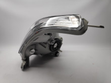 Farol Esquerdo Toyota Land Cruiser Fj120 03-08 - Img 5