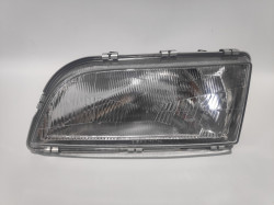 Farol Esquerdo Volvo S40 / V40 95-00 H4 - Img 1