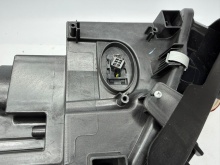 Farol Esquerdo Xenon Mercedes Benz X156 GLA 13-16 - Img 5