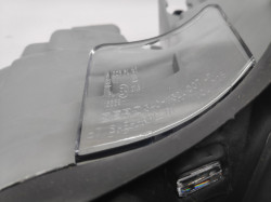 Farol Esquerdo Xenon Mercedes W209 Clk 03-09 - Img 5