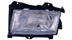 Farol Fiat Scudo 95-03 Esquerdo - Img 1