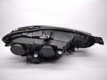 Farol Fiat Tipo 16-20 Esquerdo - Img 5