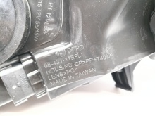 Farol Ford Fiesta VI 3/5P 13-18 Esquerdo - Img 5