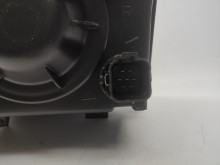 Farol Ford Tourneo Connect 02-13 Direito - Img 6