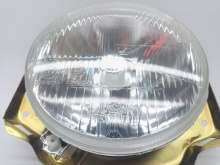 Farol Manual Vw Golf II 83-92 - Img 5