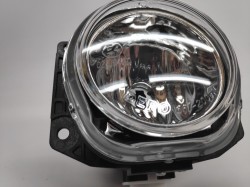 Farol Nevoeiro Alfa Romeo 159 05-11 - Img 3
