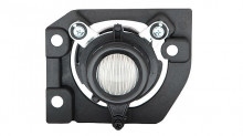 Farol Nevoeiro Direito Fiat 500 15 -