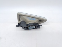 Farol Nevoeiro Direito Ford Focus I 98-01 - Img 6
