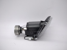 Farol Nevoeiro Direito Ford Mondeo II 96-00 - Img 4