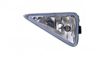 Farol Nevoeiro Direito Honda Civic Hatchback 5P 06-09 / 3P 07- - Img 6