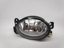 Farol Nevoeiro Direito Mercedes W164 W204 W209 W211 W251 W463 03-11 - Img 8