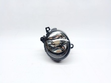 Farol Nevoeiro Direito Seat Altea 14-
