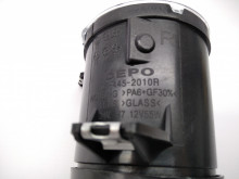 Farol Nevoeiro Direito Volkswagen Sharan 00-10 - Img 3