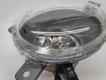 Farol Nevoeiro Direito Volvo S60 00-04 - Img 6