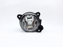 Farol Nevoeiro Direito Vw Crafter 06- - Img 1