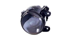 Farol Nevoeiro Direito Vw Golf V 03-08 H11