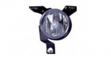 Farol Nevoeiro Direito Vw New Beetle 98-05 - Img 2