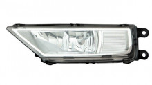 Farol Nevoeiro Direito VW Tiguan 16 - 20