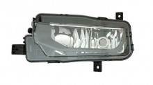 Farol Nevoeiro Direito VW Transporter T6 16-